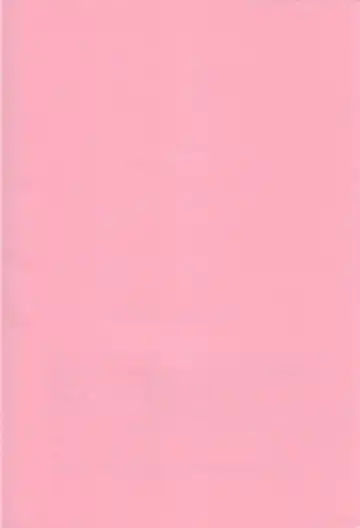 [Kimimaru] FULL METAL Fhentai - Page 41