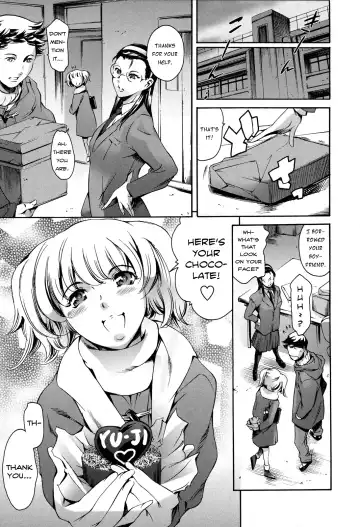 [Maguro Teikoku] Houkago Dorei Club 2 Jigenme | After School Slave Club Second Lesson Fhentai - Page 148