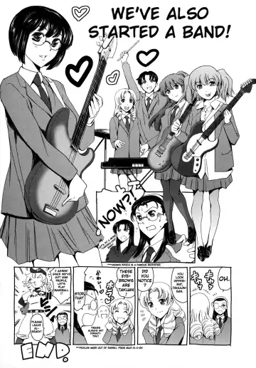 [Maguro Teikoku] Houkago Dorei Club 2 Jigenme | After School Slave Club Second Lesson Fhentai - Page 187