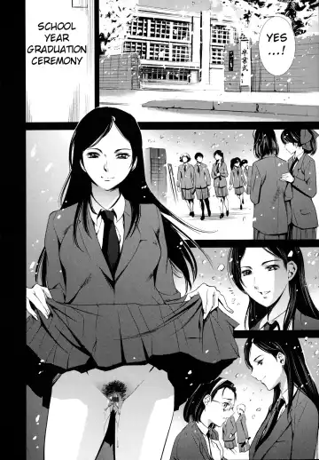 [Maguro Teikoku] Houkago Dorei Club 2 Jigenme | After School Slave Club Second Lesson Fhentai - Page 48