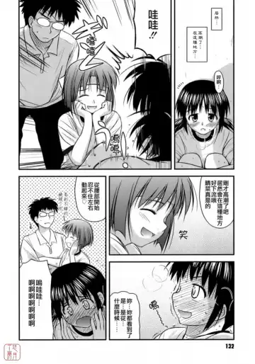 [Konno Azure] Shishunki Crazies - Puberty Crazies Fhentai.net - Page 132