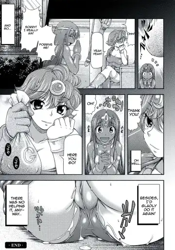 [Kinokonokko - Onizuka Takuto] KINOKO Tsuushin 8 Fhentai.net - Page 38