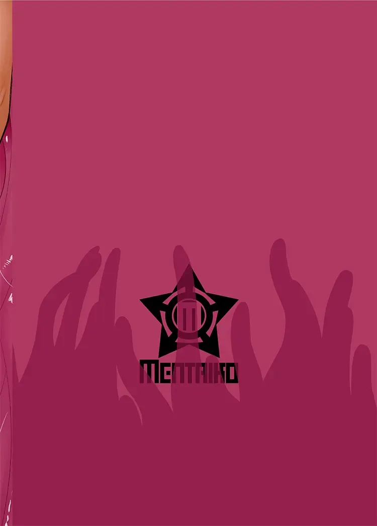 [Itto] entwine Fhentai - Page 2