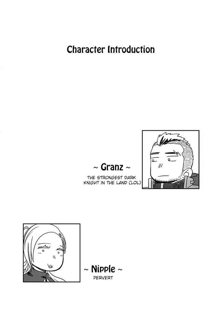 [Itto] entwine Fhentai - Page 5