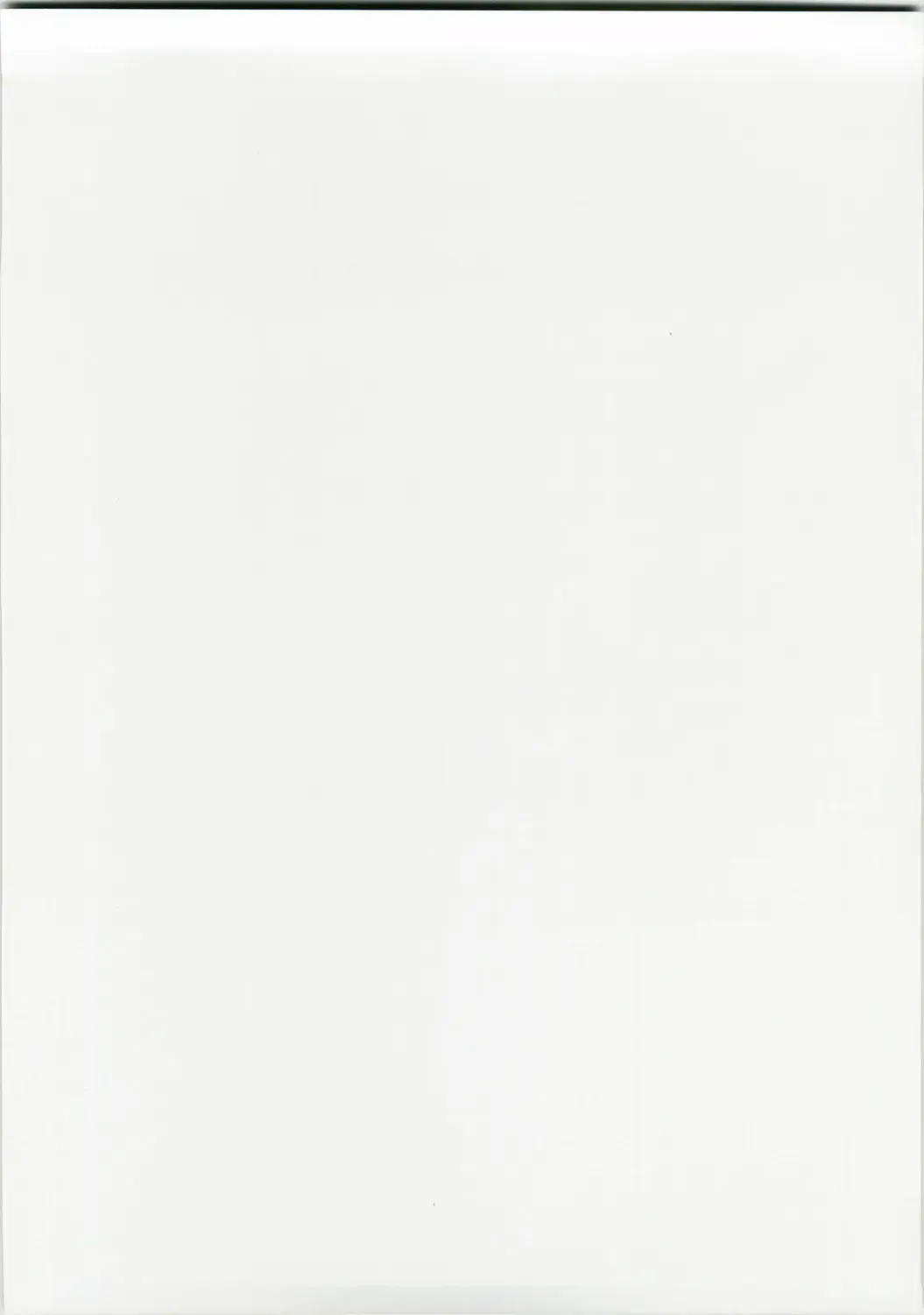 [Crimson] Bianca's Tale Fhentai - Page 2