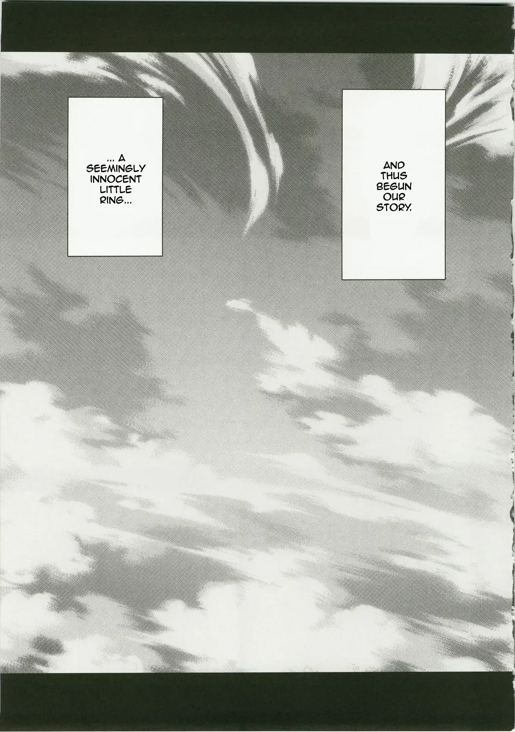 [Crimson] Bianca's Tale Fhentai - Page 6