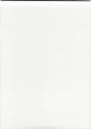 [Crimson] Bianca's Tale Fhentai - Page 2