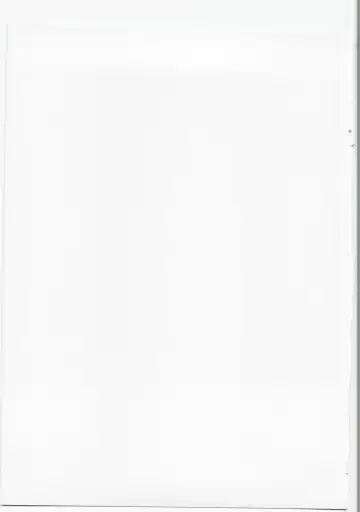 [Crimson] Bianca's Tale Fhentai - Page 51