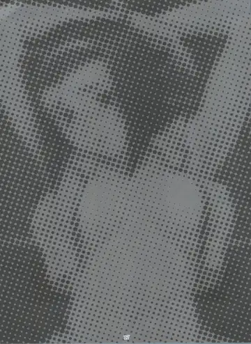 [Bang-you] Monkey Business Fhentai - Page 16