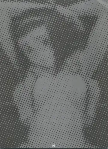 [Bang-you] Monkey Business Fhentai - Page 3