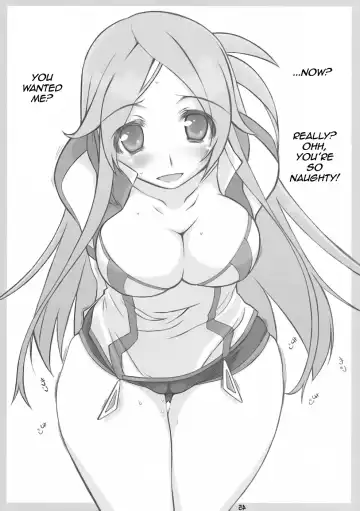 [Kutani] Angel's stroke 09 Dragon o Ai Suru Yottsu no Yarikata Fhentai.net - Page 46