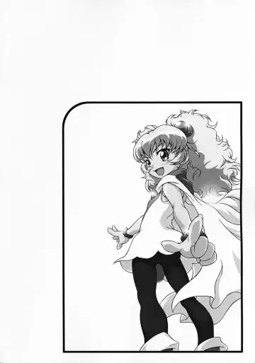 [Asa Mitz] Loli no Ko Tawashi Fhentai - Page 3