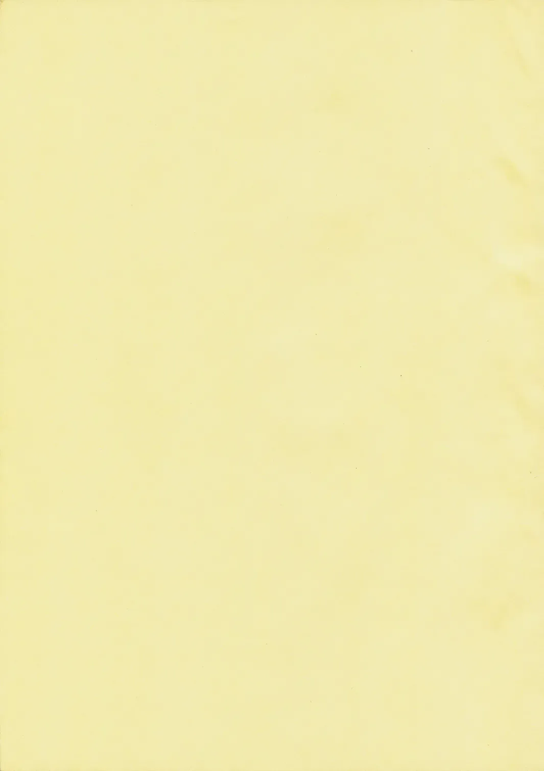 [Kamita - Mutari] Marui Shimai no Chijyoriti Fhentai - Page 2