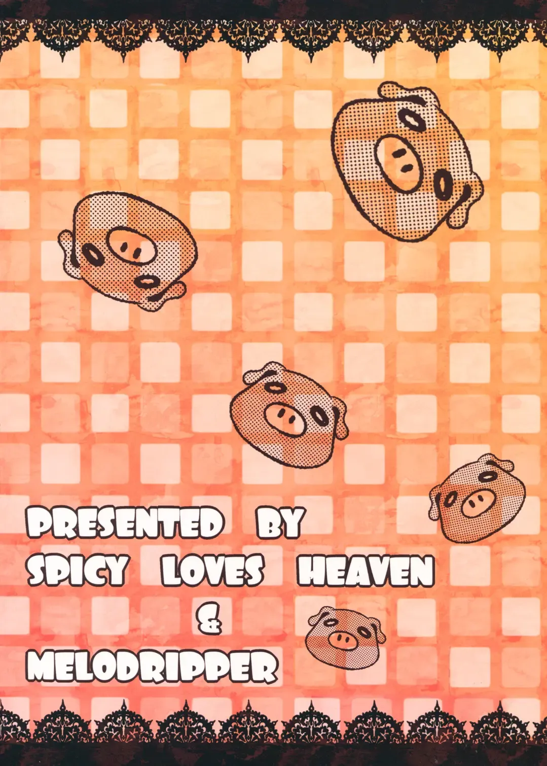 [Kamita - Mutari] Marui Shimai no Chijyoriti Fhentai - Page 31