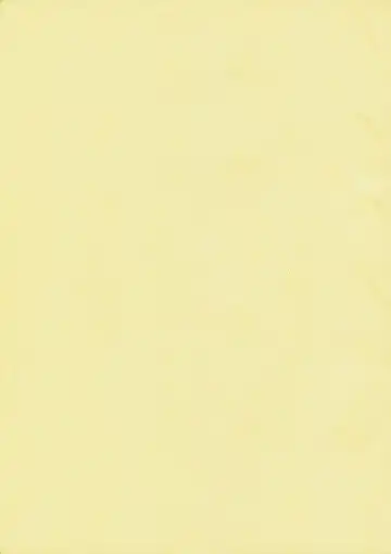 [Kamita - Mutari] Marui Shimai no Chijyoriti Fhentai - Page 2