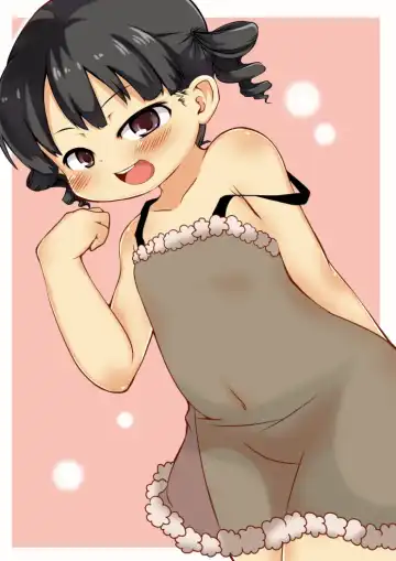 [Kamita - Mutari] Marui Shimai no Chijyoriti Fhentai - Page 32