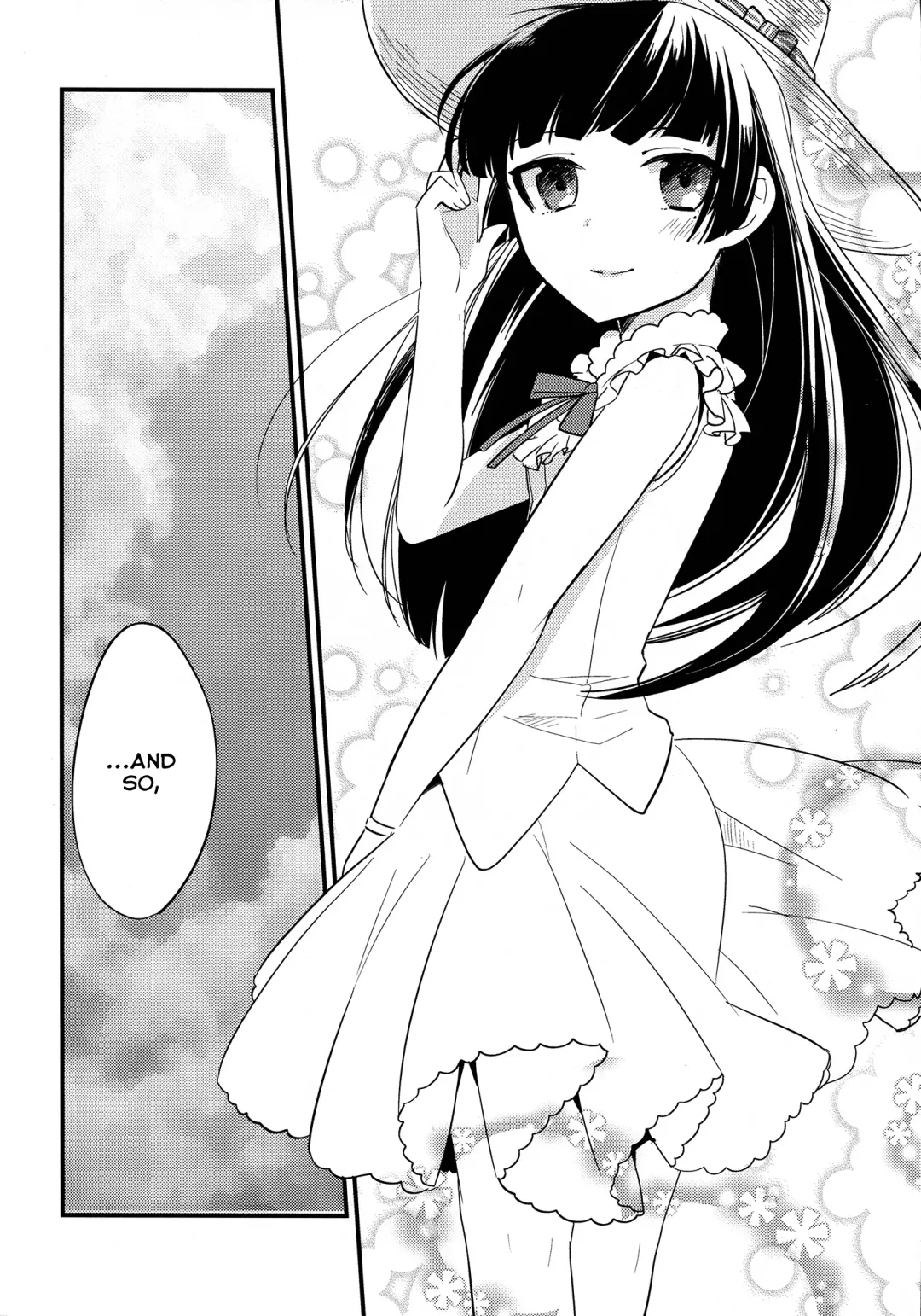 [Ariike Tomosane] Kyou no Destiny Record Fhentai - Page 7