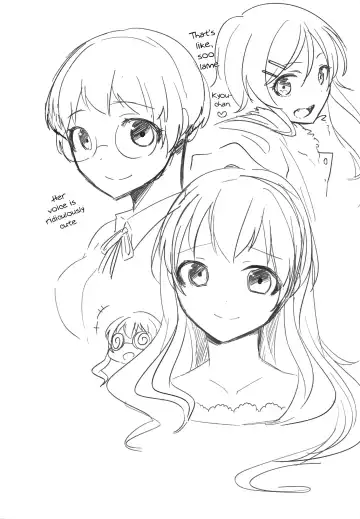 [Ariike Tomosane] Kyou no Destiny Record Fhentai - Page 18