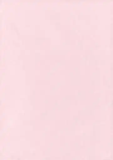 [Ariike Tomosane] Kyou no Destiny Record Fhentai - Page 2