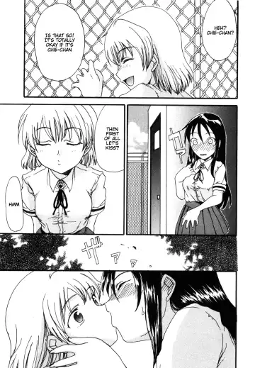 [Shoryutei Enraku] Mama o Kobamenai Boku - I can't refuse mother Fhentai - Page 107