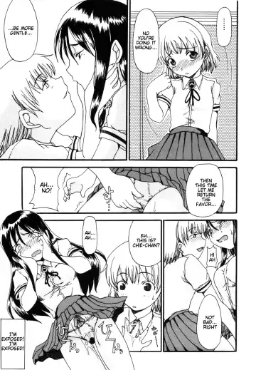 [Shoryutei Enraku] Mama o Kobamenai Boku - I can't refuse mother Fhentai - Page 109