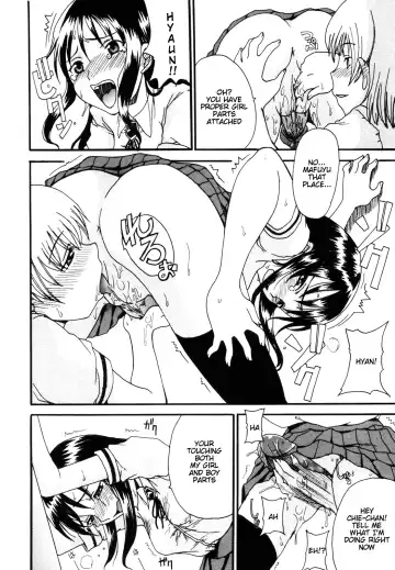 [Shoryutei Enraku] Mama o Kobamenai Boku - I can't refuse mother Fhentai - Page 112