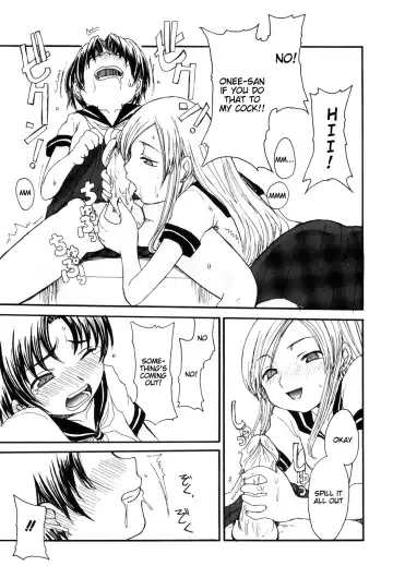 [Shoryutei Enraku] Mama o Kobamenai Boku - I can't refuse mother Fhentai - Page 93