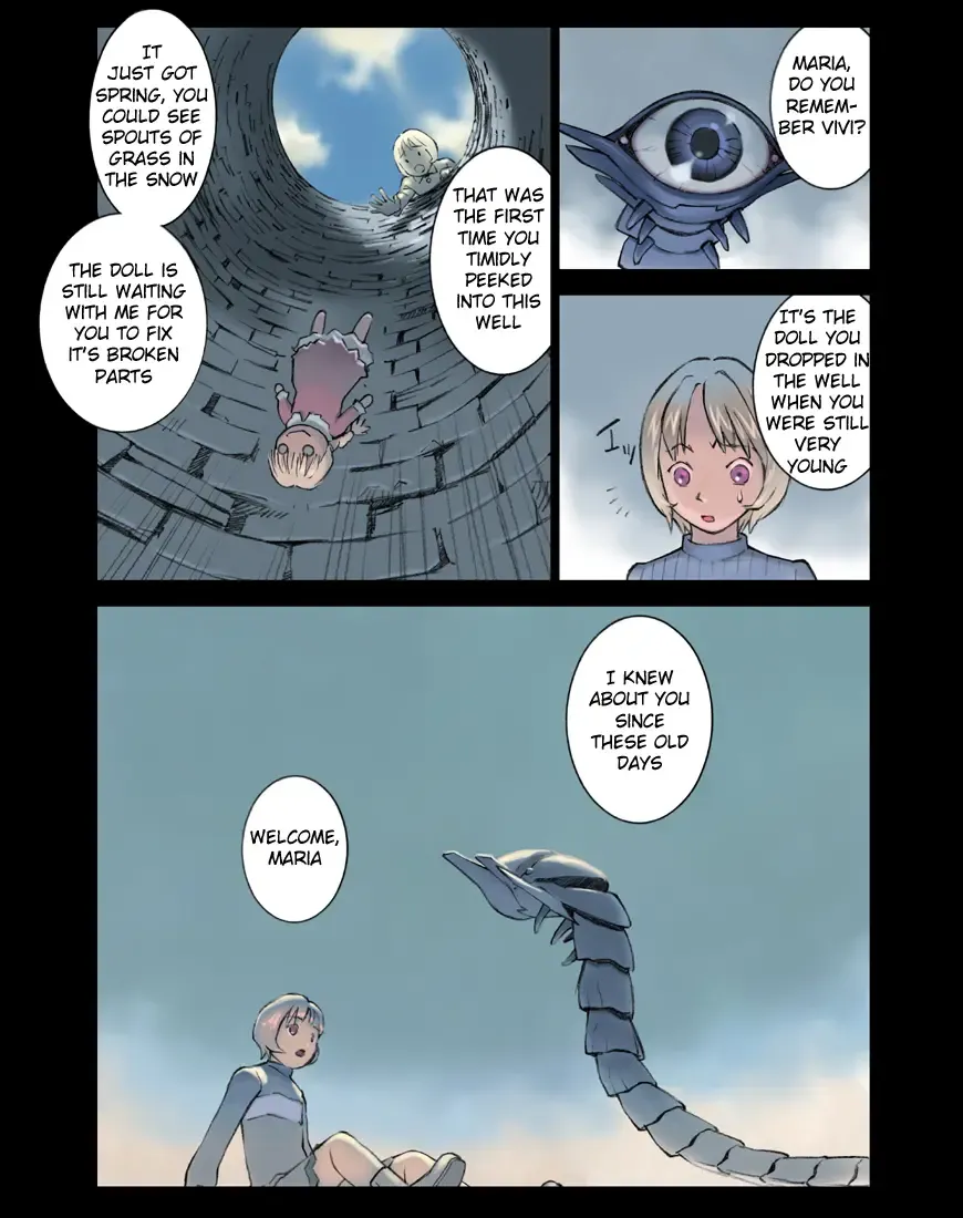 [Hanainu] Orange 12 Fhentai.net - Page 15