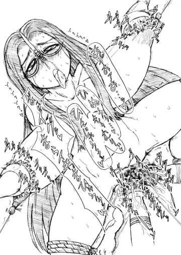 Kasahara Ryouko (33) Nikubenki Choukyou Spiral Fhentai - Page 20