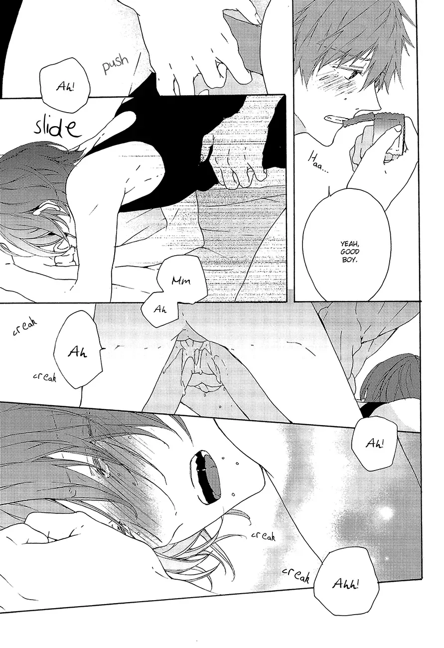 [Fami] Orcinus Oruca Fhentai - Page 10