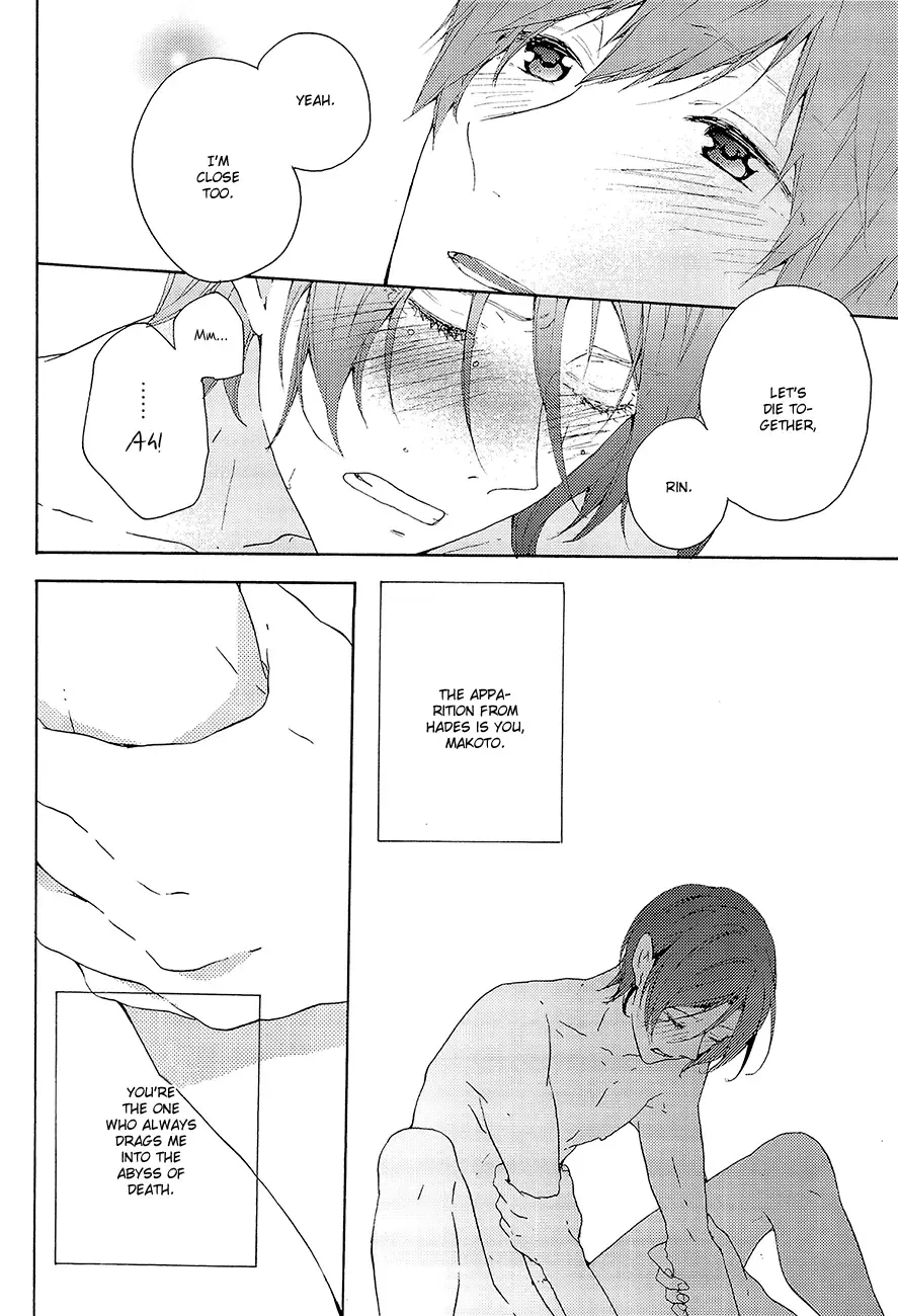 [Fami] Orcinus Oruca Fhentai - Page 25