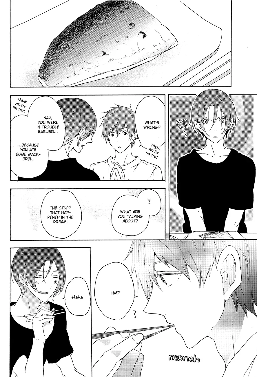 [Fami] Orcinus Oruca Fhentai - Page 27