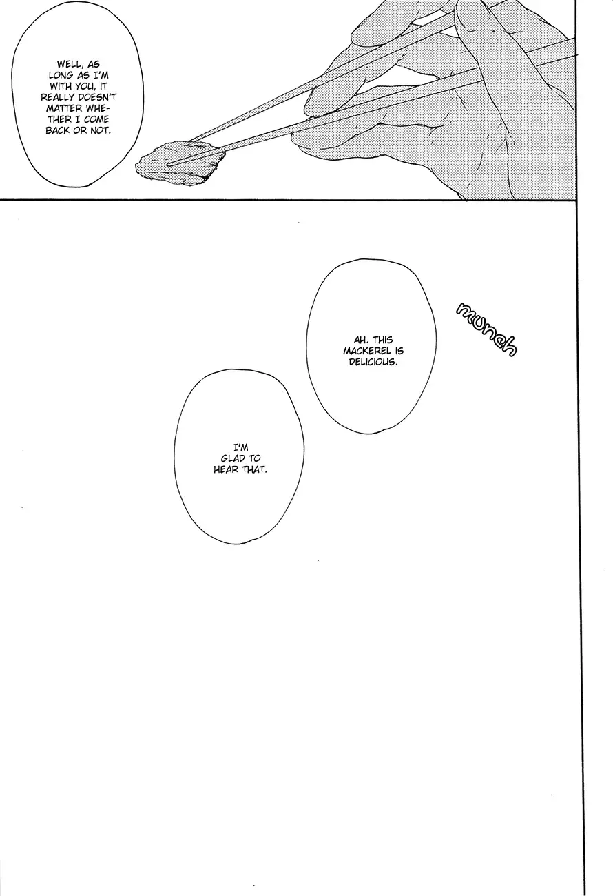 [Fami] Orcinus Oruca Fhentai - Page 28