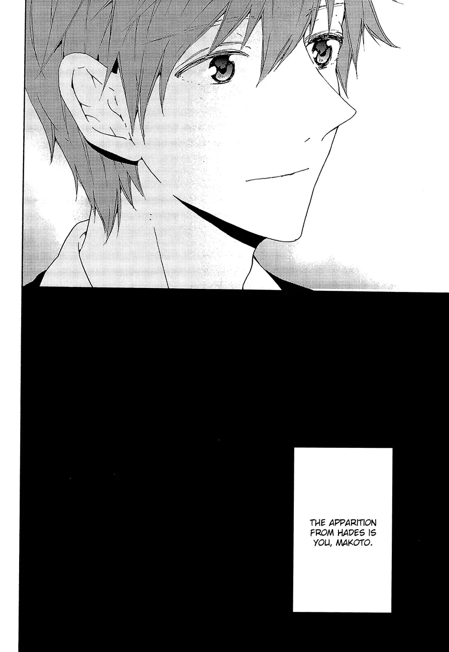 [Fami] Orcinus Oruca Fhentai - Page 5