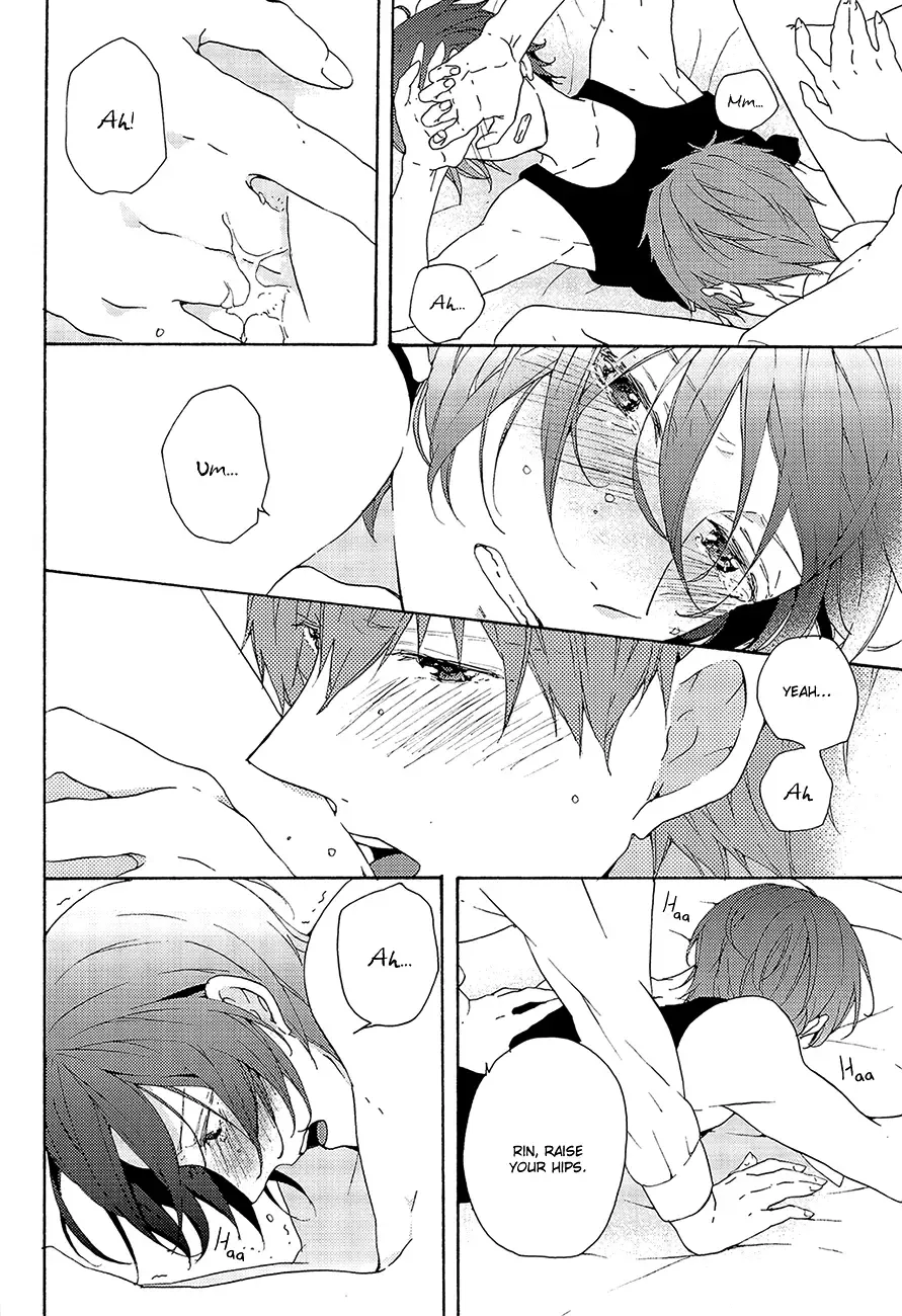 [Fami] Orcinus Oruca Fhentai - Page 9