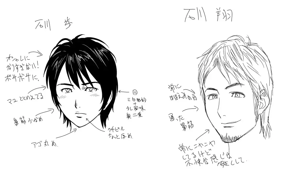 [Tatsunami Youtoku] Choi M Mimiko-san & MILK Teacher Color Page Hokan Pack Fhentai - Page 65