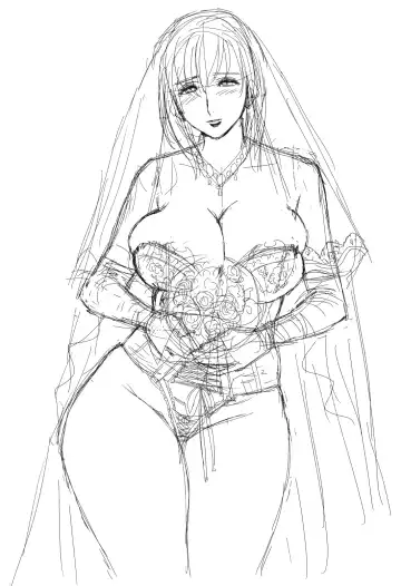 [Tatsunami Youtoku] Choi M Mimiko-san & MILK Teacher Color Page Hokan Pack Fhentai - Page 121