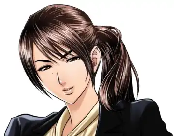 [Tatsunami Youtoku] Choi M Mimiko-san & MILK Teacher Color Page Hokan Pack Fhentai - Page 24