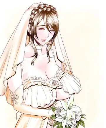 [Tatsunami Youtoku] Choi M Mimiko-san & MILK Teacher Color Page Hokan Pack Fhentai - Page 26