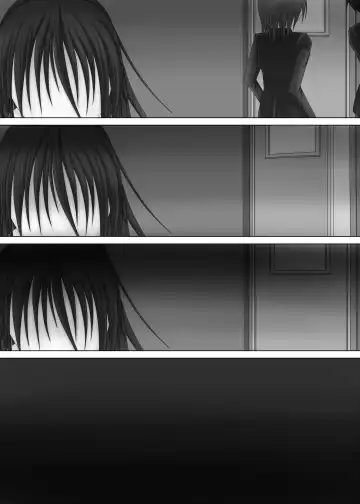 [Ando] Shoubushi na Shoujo Fhentai - Page 46