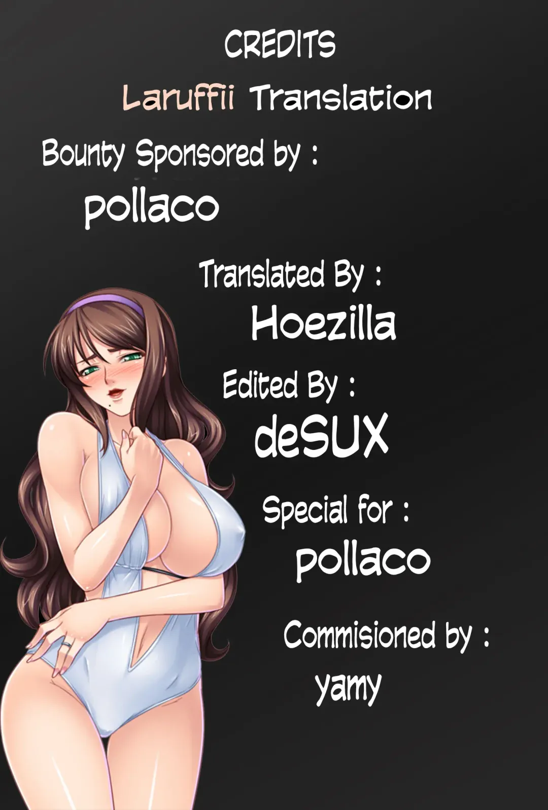 [Maki Daikichi] Haramase Play Fhentai - Page 20