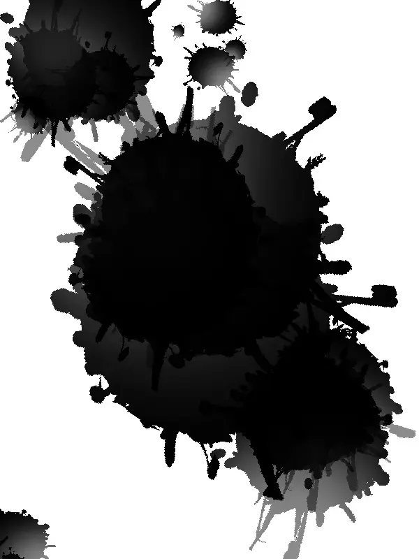 [Ane] Levi x Hanji ♀ Deep Anger ^ ω ^ / ★ Only / Lieutenant both unrequited love Fhentai - Page 42