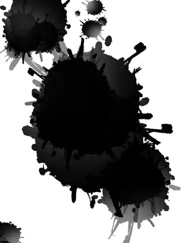 [Ane] Levi x Hanji ♀ Deep Anger ^ ω ^ / ★ Only / Lieutenant both unrequited love Fhentai - Page 42