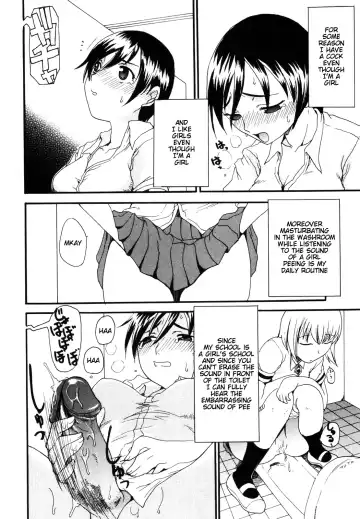 [Shoryutei Enraku] Mama o Kobamenai Boku - I can't refuse mother (decensored) Fhentai - Page 121