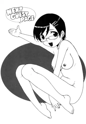 [Shoryutei Enraku] Mama o Kobamenai Boku - I can't refuse mother (decensored) Fhentai - Page 147