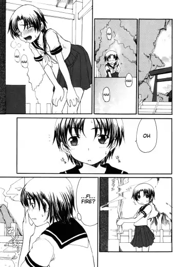 [Shoryutei Enraku] Mama o Kobamenai Boku - I can't refuse mother (decensored) Fhentai - Page 90