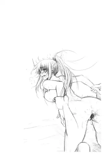 [As-special] BRAVE! Fhentai - Page 31