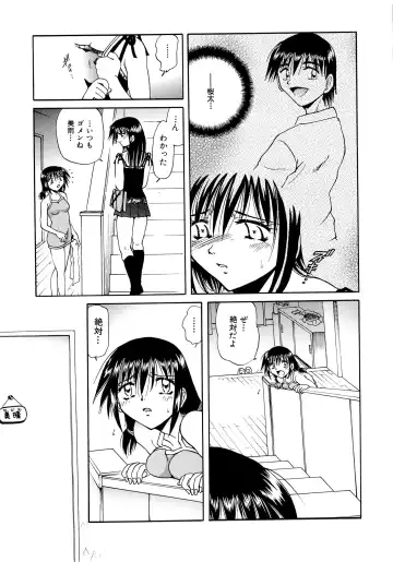 [Sakaguchi Shizuka - Shizuka] Futago Shimai Ryoujoku Fhentai.net - Page 33