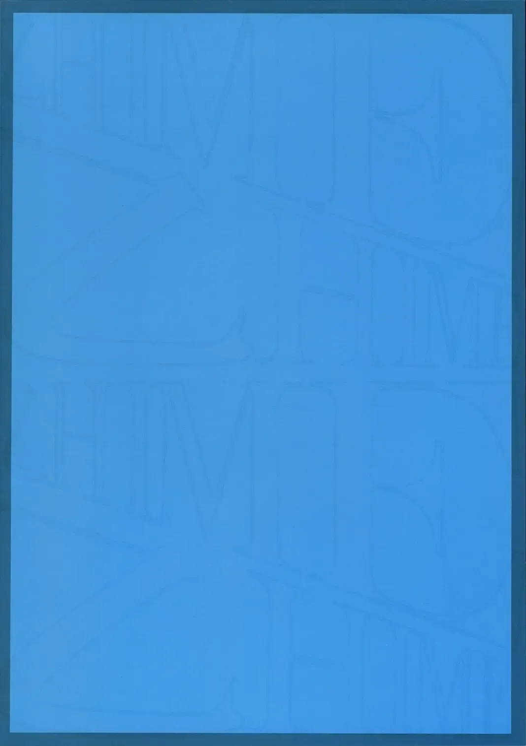 [Zanzi] Nina, **reru...orz Fhentai - Page 26