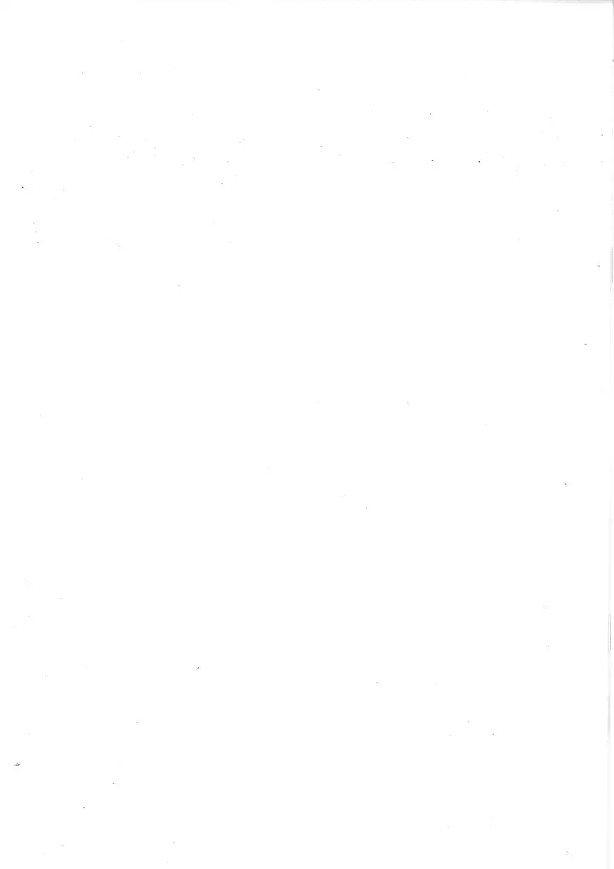 [Gamma] Build Tiger Extra Chapter 2 Fhentai - Page 2